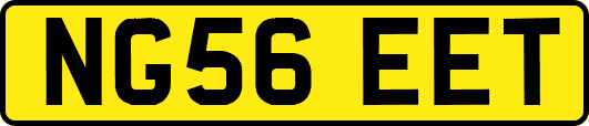 NG56EET