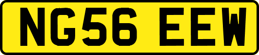 NG56EEW