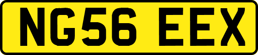 NG56EEX