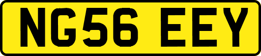 NG56EEY