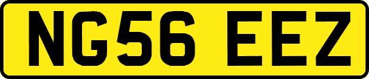 NG56EEZ