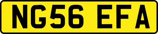 NG56EFA