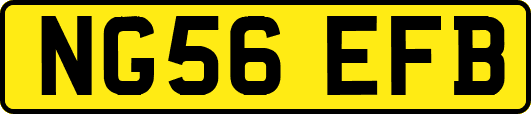 NG56EFB