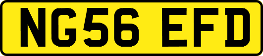 NG56EFD