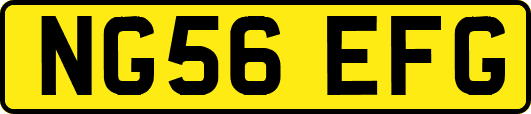 NG56EFG