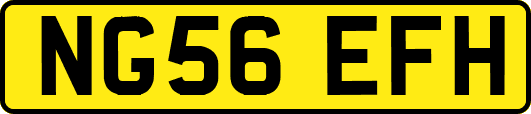 NG56EFH