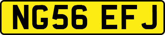 NG56EFJ