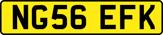 NG56EFK
