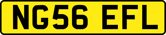 NG56EFL