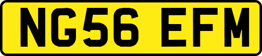 NG56EFM