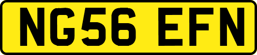 NG56EFN