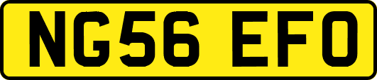 NG56EFO