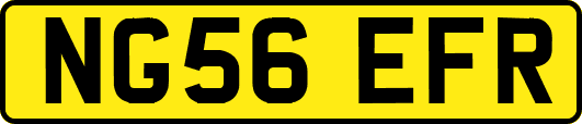 NG56EFR