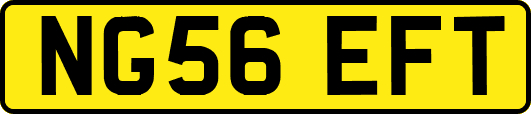 NG56EFT
