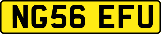 NG56EFU