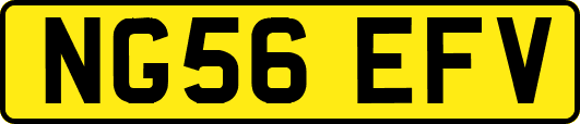 NG56EFV