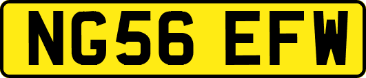 NG56EFW