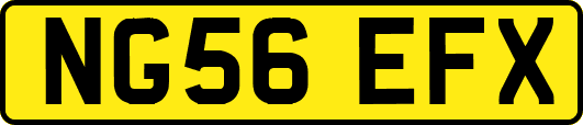 NG56EFX