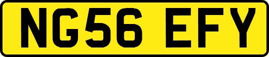 NG56EFY