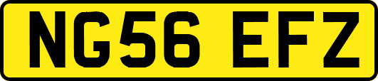 NG56EFZ