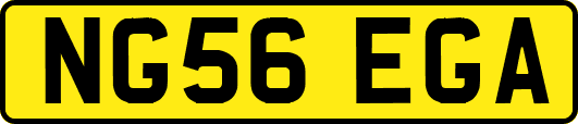 NG56EGA