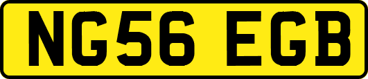 NG56EGB