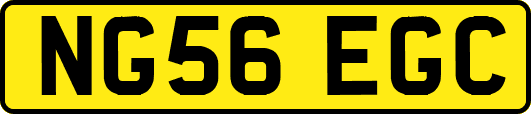 NG56EGC