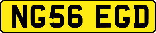 NG56EGD