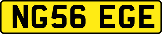 NG56EGE