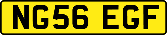 NG56EGF