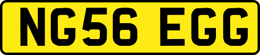 NG56EGG