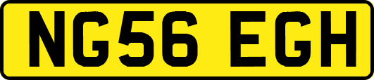 NG56EGH