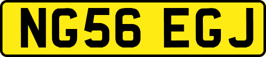 NG56EGJ