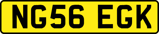 NG56EGK