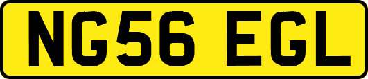 NG56EGL