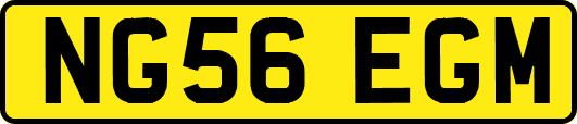NG56EGM