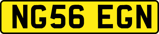 NG56EGN