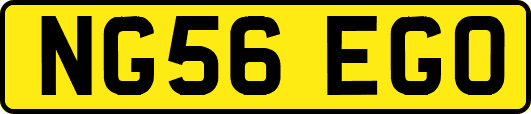 NG56EGO