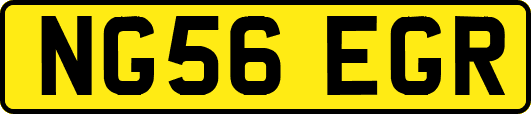 NG56EGR