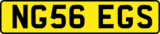 NG56EGS