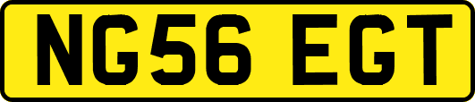 NG56EGT