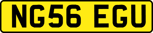 NG56EGU