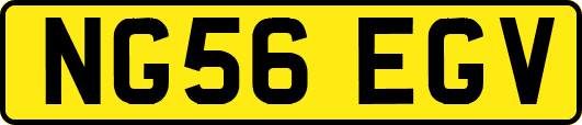 NG56EGV