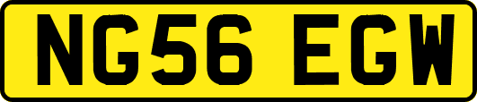 NG56EGW
