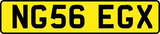 NG56EGX