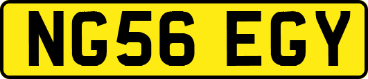 NG56EGY