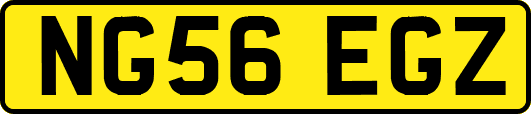 NG56EGZ