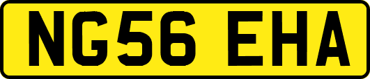 NG56EHA