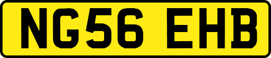 NG56EHB