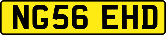 NG56EHD